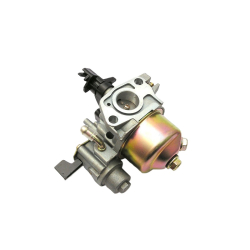 Carburateur moteur Honda GX140, GX160 - 16100-ZH8-810