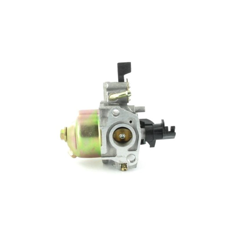Carburateur moteur Honda GX140, GX160 - 16100-ZH8-810