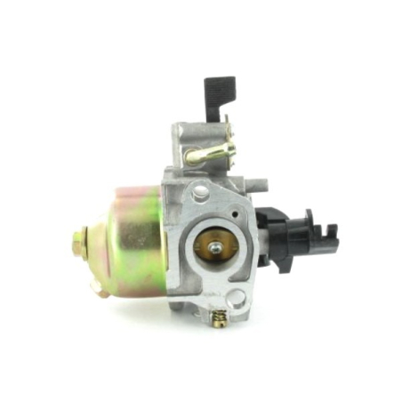 Carburateur moteur Honda GX140, GX160 - 16100-ZH8-810