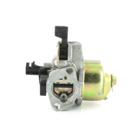 Carburateur moteur Honda GX140, GX160 - 16100-ZH8-810