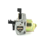 Carburateur moteur Honda GX140, GX160 - 16100-ZH8-810