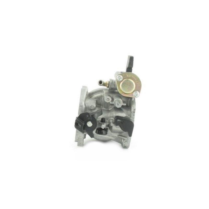 Carburateur moteur Honda GX140, GX160 - 16100-ZH8-810