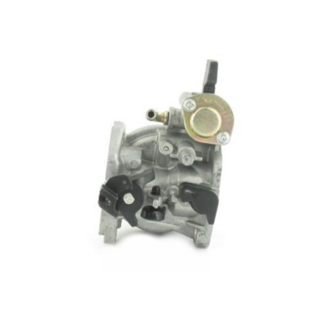 Carburateur moteur Honda GX140, GX160 - 16100-ZH8-810