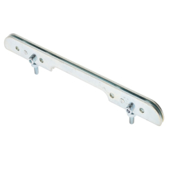 Glissière chaine tronconneuse affuteuse Tecomec Jolly Evo - K00200392