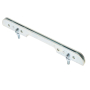 Dresseur-profileur diamant pour meules Tecomec - 10829022