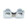 Dresseur-profileur diamant pour meules Tecomec - 10829022