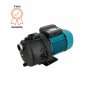 Surpresseur Espa Pool M