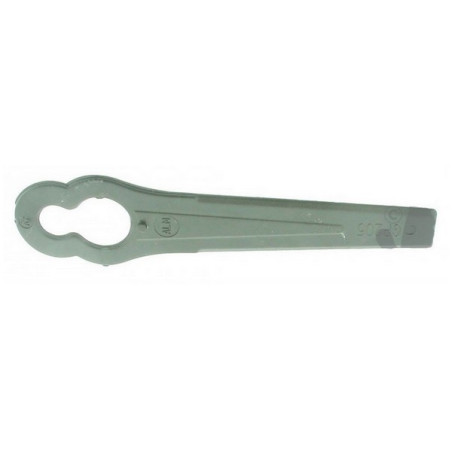 Couteacoupe bordure Black et Decker