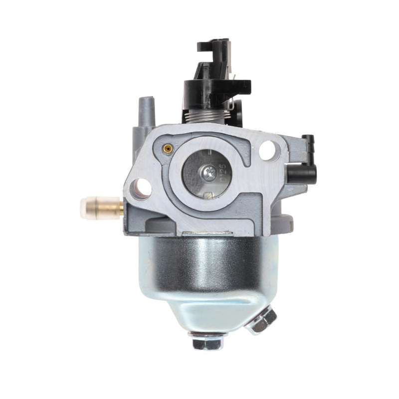 Carburateur avec primer moteur Loncin Y139V - Y2850000000