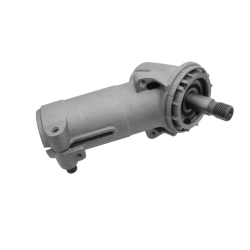 Réducteur débroussailleuse Stihl FS510, FS560 - 4148-640-0106, 4148-640-0107