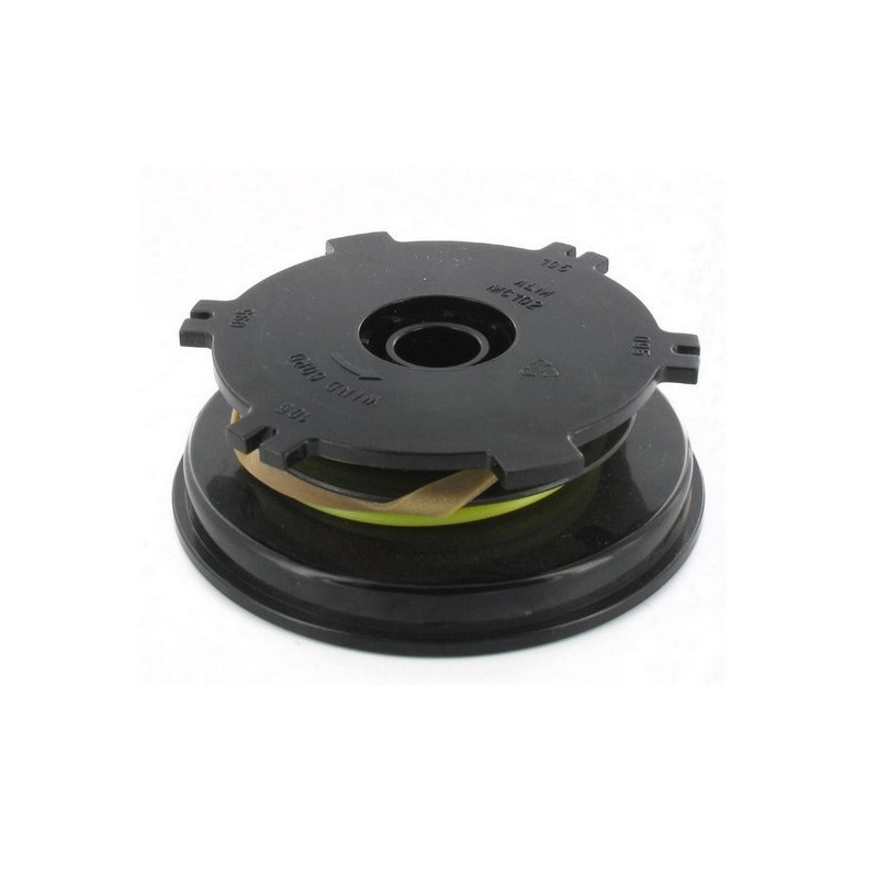 Bobine fil coupe bordure Mc Culloch
