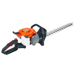 Taille haies thermique Oleo Mac HC250 coupe 60cm, moteur 25,4cm³
