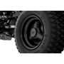 Autoportée coupe frontale rider Husqvarna R214TC Comfort Edition - coupe 94 cm