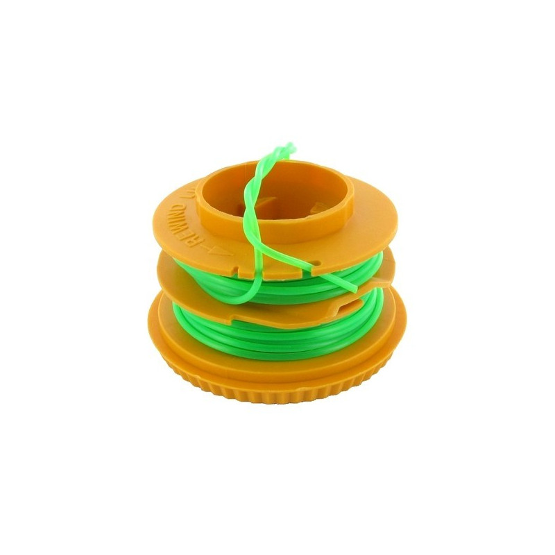Bobine fil coupe bordure MTD
