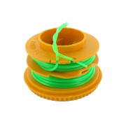 Bobine fil coupe bordure MTD