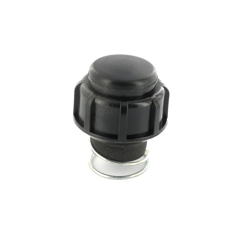Bobine fil coupe bordure MTD
