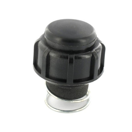 Bobine fil coupe bordure MTD