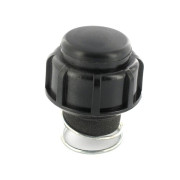Bobine fil coupe bordure MTD
