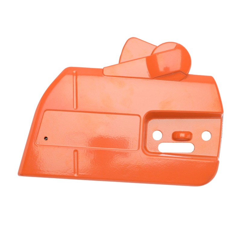 Carter d'embrayage tronconneuse Husqvarna 340/345/350/353/357XP/359