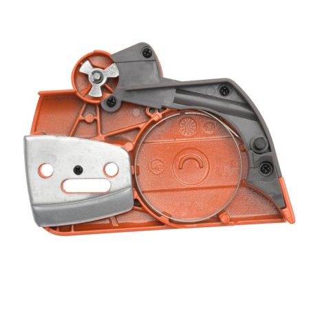 Carter d'embrayage tronconneuse Husqvarna 340/345/350/353/357XP/359