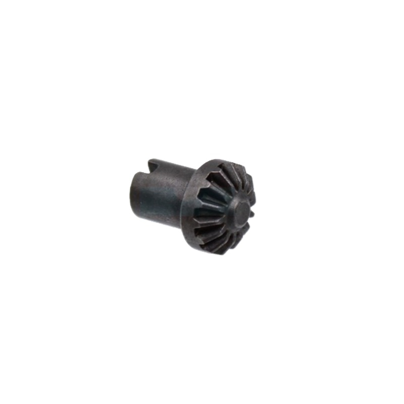 Engrenage tension de chaine tronçonneuse Echo CS620CX - V651000001