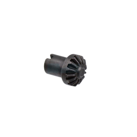 Engrenage tension de chaine tronçonneuse Echo CS620CX - V651000001