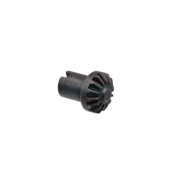 Engrenage tension de chaine tronçonneuse Echo CS620CX - V651000001