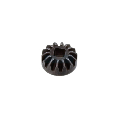 Engrenage tension de chaine tronconneuse Echo CS620SX - V651000011