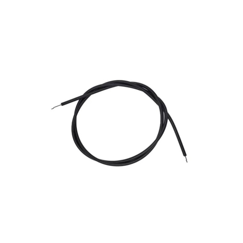Cable accélérateur Motobineuse Pubert - Staub - Oleo Mac 13825B