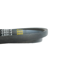 Courroie de lame tracteur MTD, Cub Cadet compatible 754-0479