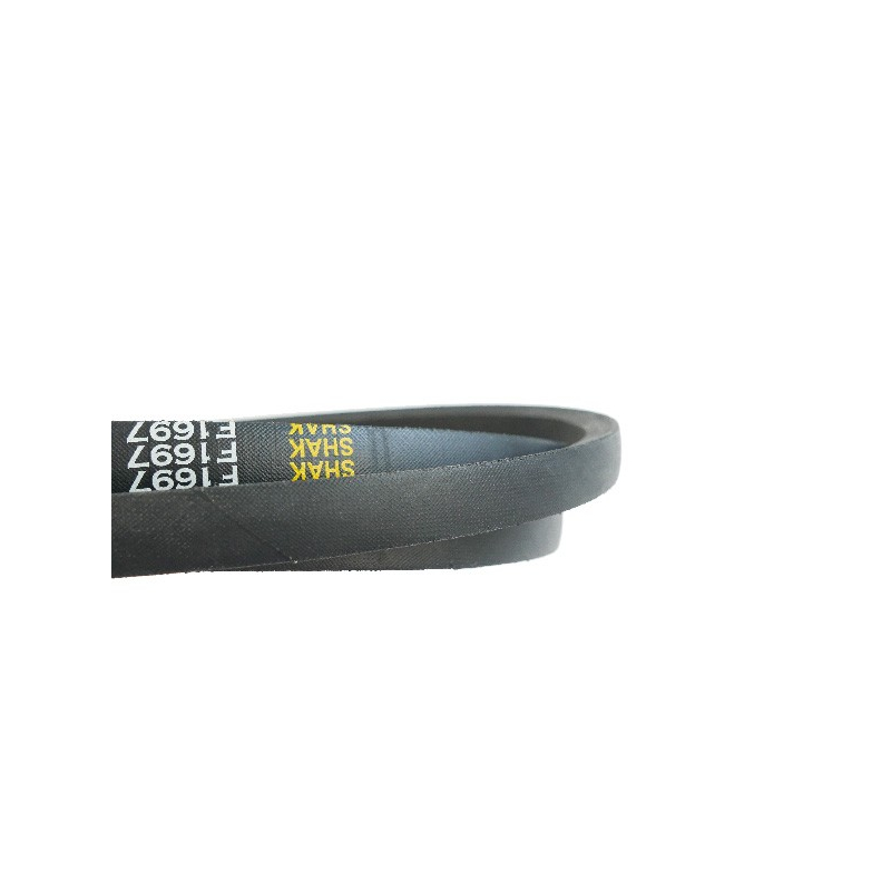 Courroie de lame tracteur MTD, Cub Cadet compatible 754-0479