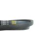 Courroie de lame tracteur MTD, Cub Cadet compatible 754-0479