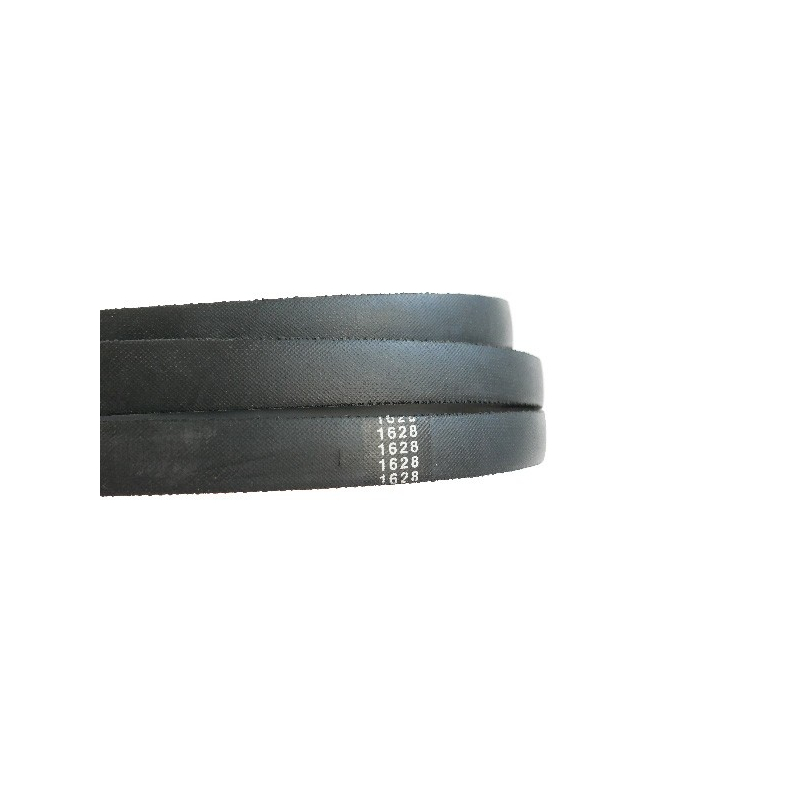 Courroie de lame tracteur MTD, Cub Cadet compatible 754-0479