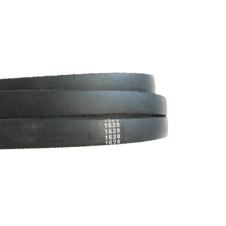Courroie de lame tracteur MTD, Cub Cadet compatible 754-0479