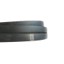 Courroie de lame tracteur MTD, Cub Cadet compatible 754-0479
