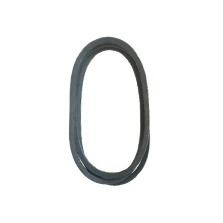 Courroie de lame tracteur MTD, Cub Cadet compatible 754-0479