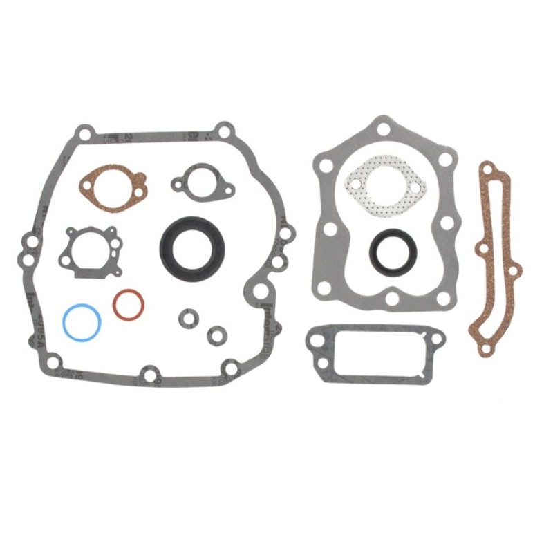Pochette joint moteur tondeuse Briggs Stratton 496117 et 493263