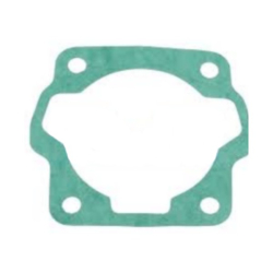 Joint embase tronçonneuse et découpeuse Stihl compatible 11080292311