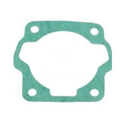 Joint embase tronçonneuse et découpeuse Stihl compatible 11080292311