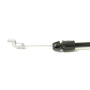 Cable arret moteur tondeuse MTD et Mr Bricolage - 746-04785