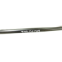 Cable arret moteur tondeuse MTD et Mr Bricolage - 746-04785
