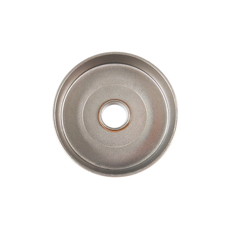 Pignon chaine tronçonneuse Husqvarna 40, 45, 49 / Jonsered 2036, 2040, 2041, 2045, 2050, 2063