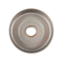 Pignon chaine tronçonneuse Husqvarna 40, 45, 49 / Jonsered 2036, 2040, 2041, 2045, 2050, 2063