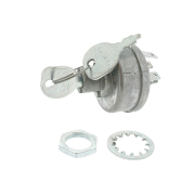 Neiman Tracteur tondeuse Murray - 92377