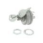 Neiman Tracteur tondeuse Murray - 92377
