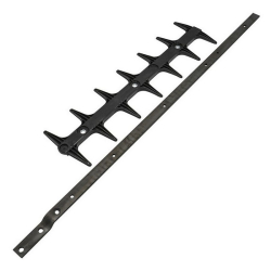 BARRE GUIDE P021045630 650 mm