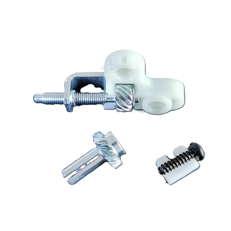 Tendeur de chaine tronconneuse à batterie EGO CS2000 - 2850738001