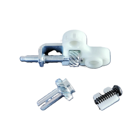 Tendeur de chaine tronconneuse à batterie EGO CS2000 - 2850738001
