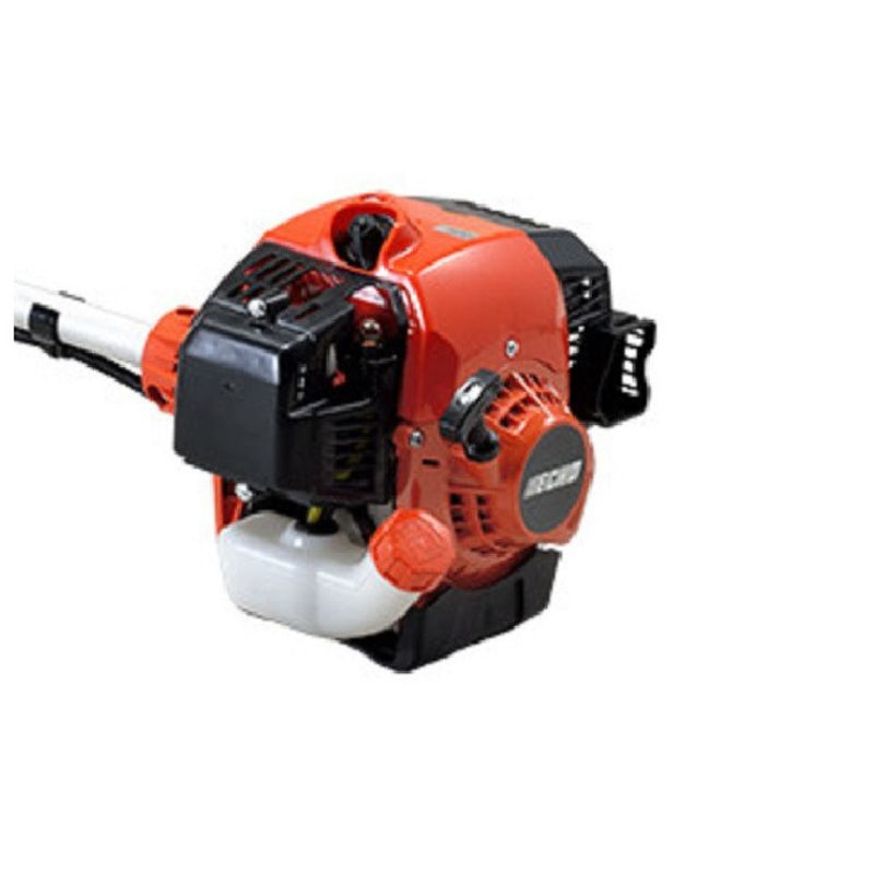Débroussailleuse Echo SRM420ESLW  - Légère et performante, moteur 41,5 cm3