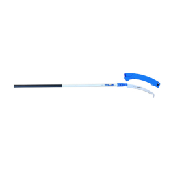 Scie sur perche professionnelle ISEKI 150cm